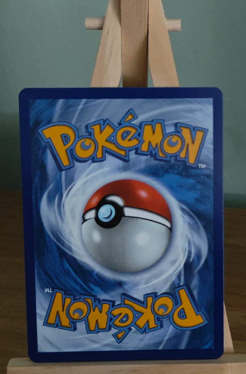 Team Rocket's Dugtrio · Ascended Heroes · 101 · Rocket Reverse Holo · Near Mint (back)