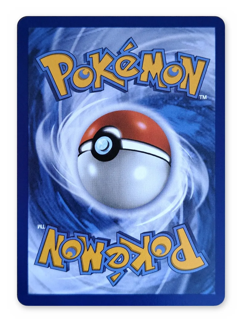 Kommo-o · 30th Celebration · 112 · Holo · Near Mint (back)