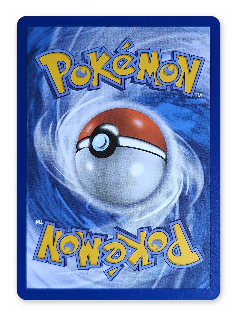 Ethan's Ho-Oh ex · Destined Rivals · 39 · Holo · Near Mint (back)