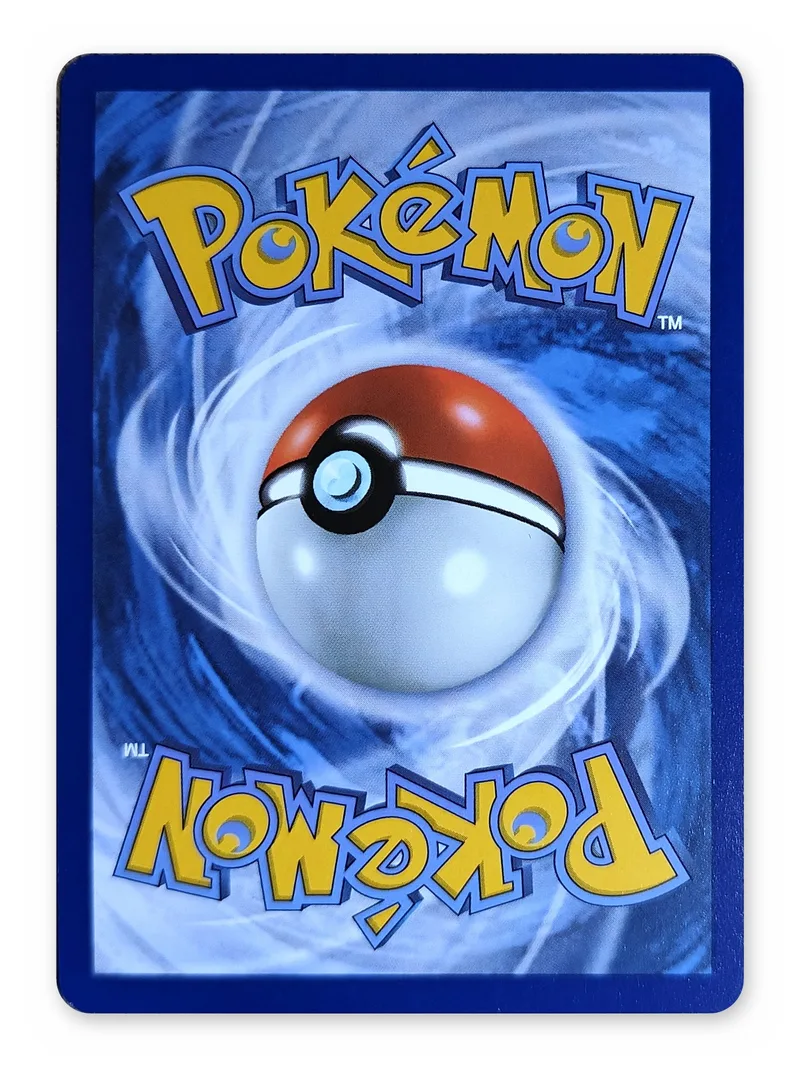 Team Rocket's Sneasel · Destined Rivals · 128 · Reverse Holo · Near Mint (back)