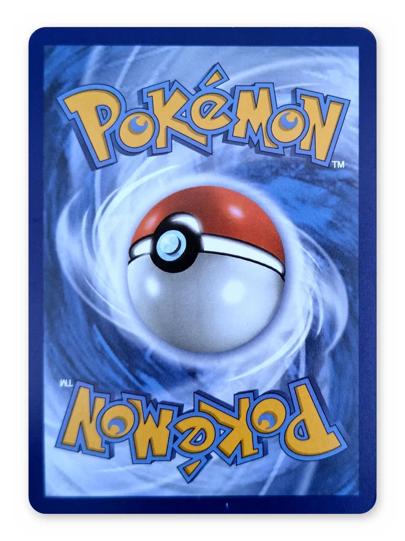 Kangaskhan · 30th Celebration · 114 · Holo · Near Mint (back)