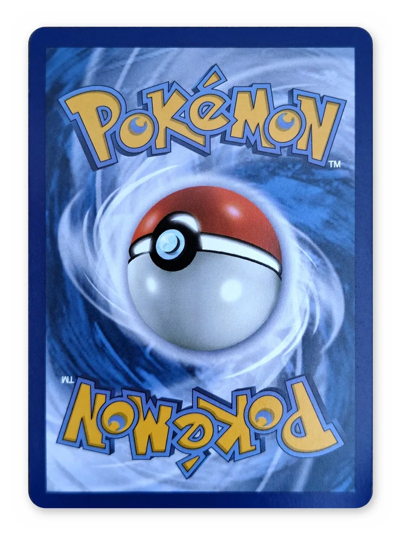 Togekiss · Surging Sparks · 72 · Holo · Near Mint (back)