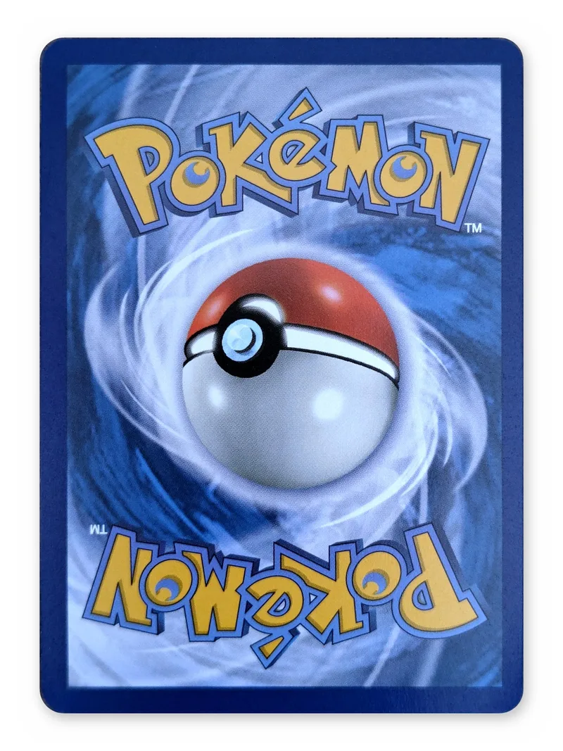 Yveltal · Mega Evolution · 88 · Reverse Holo · Near Mint (back)