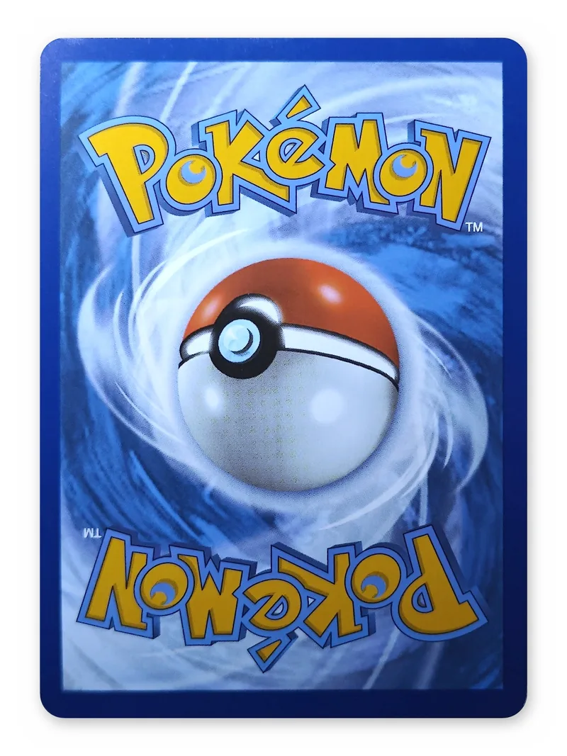 Bloodmoon Ursaluna · Prismatic Evolutions · 54 · Holo · Near Mint (back)