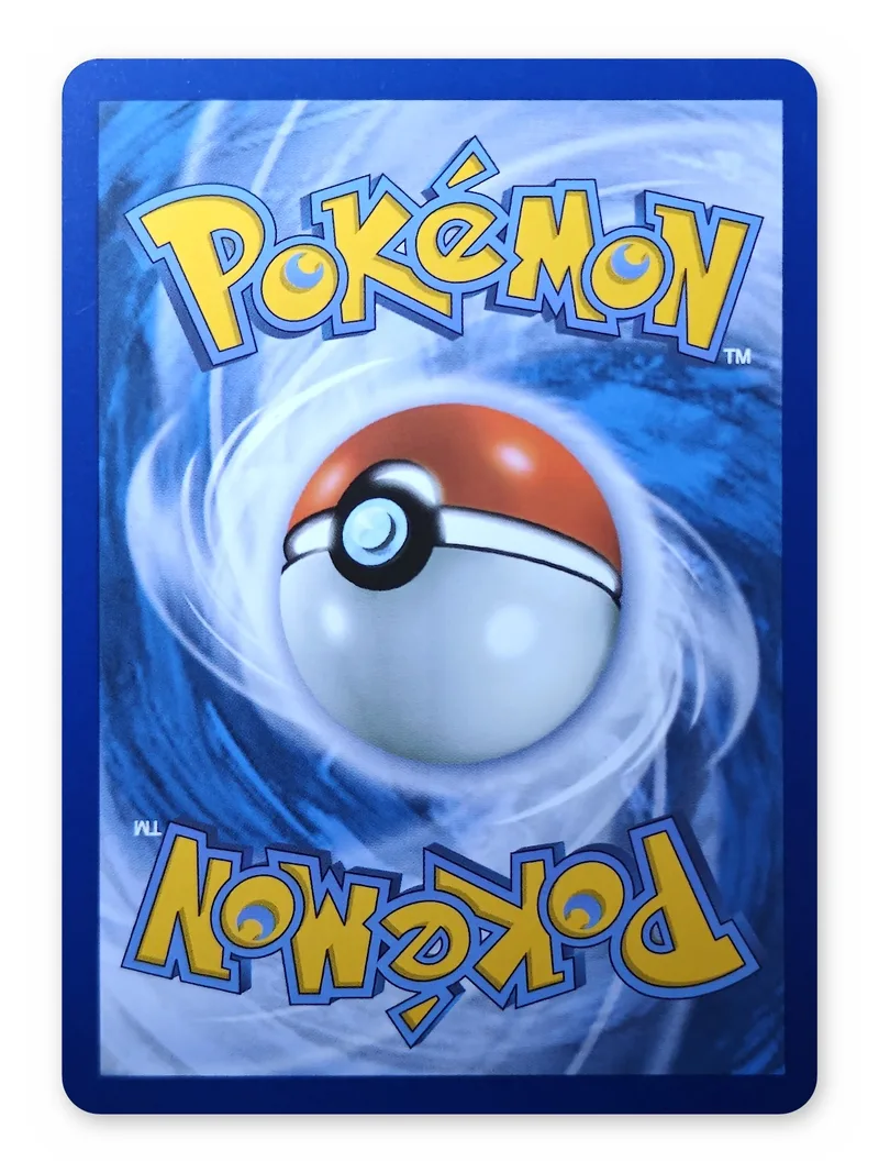Noctowl · Prismatic Evolutions · 78 · Reverse Holo · Near Mint (back)