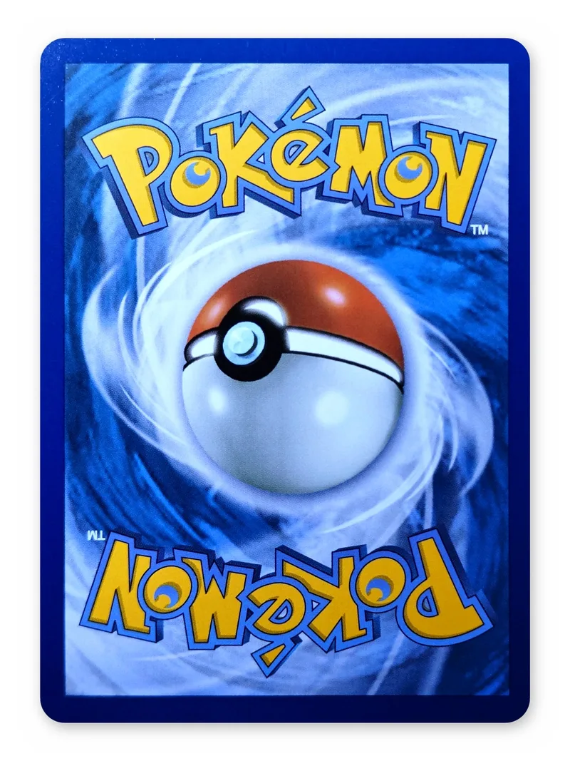 Lopunny · Prismatic Evolutions · 84 · Reverse Holo · Near Mint (back)